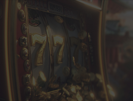 Gami Casino