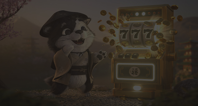 Gami Casino