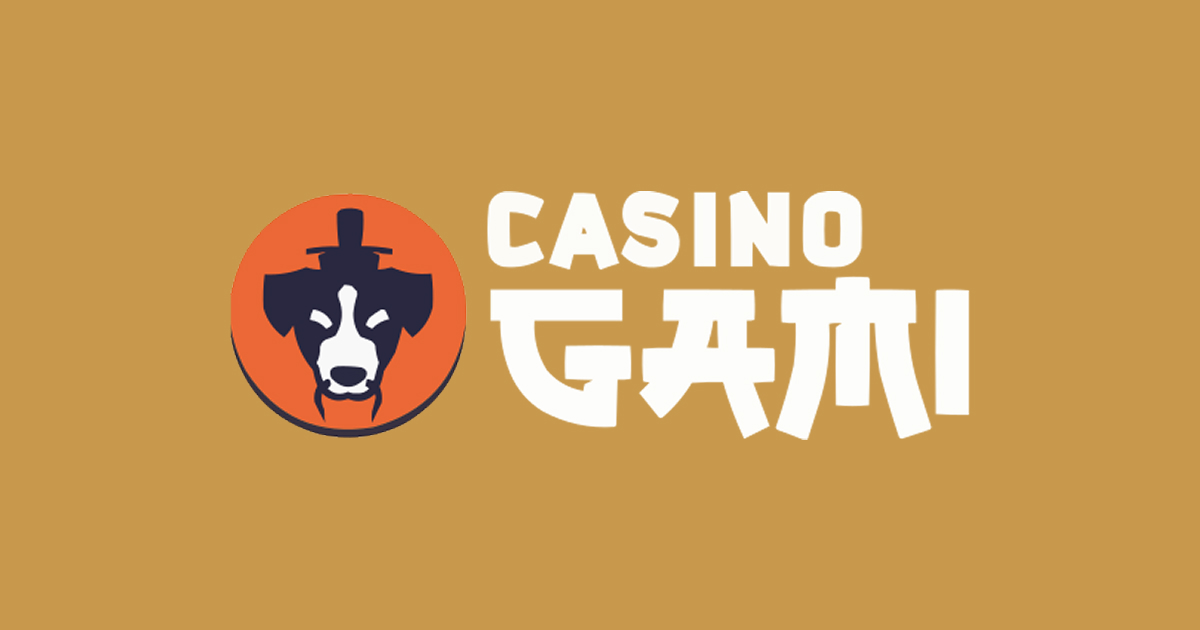 Gami Casino